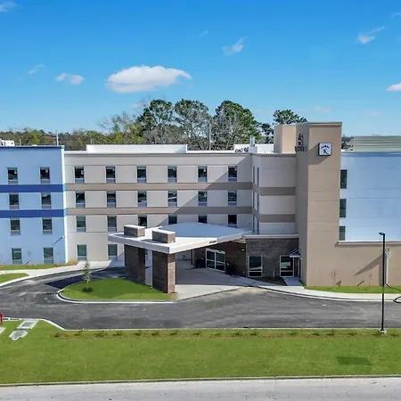 Hotel The Kingston